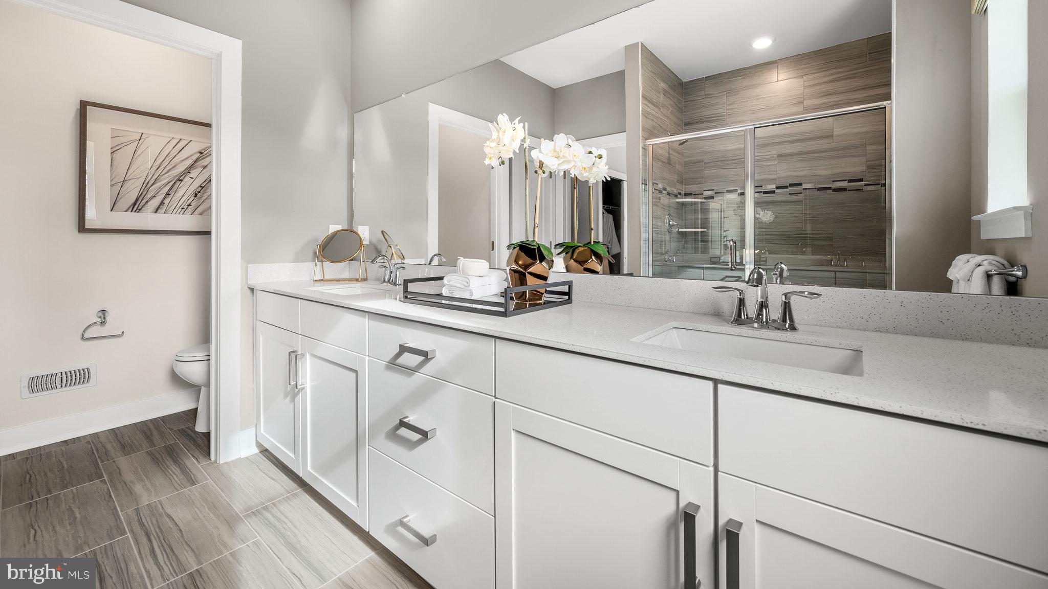 94 Saddleford Road Smyrna, DE 19977 - Photo 13 of 35