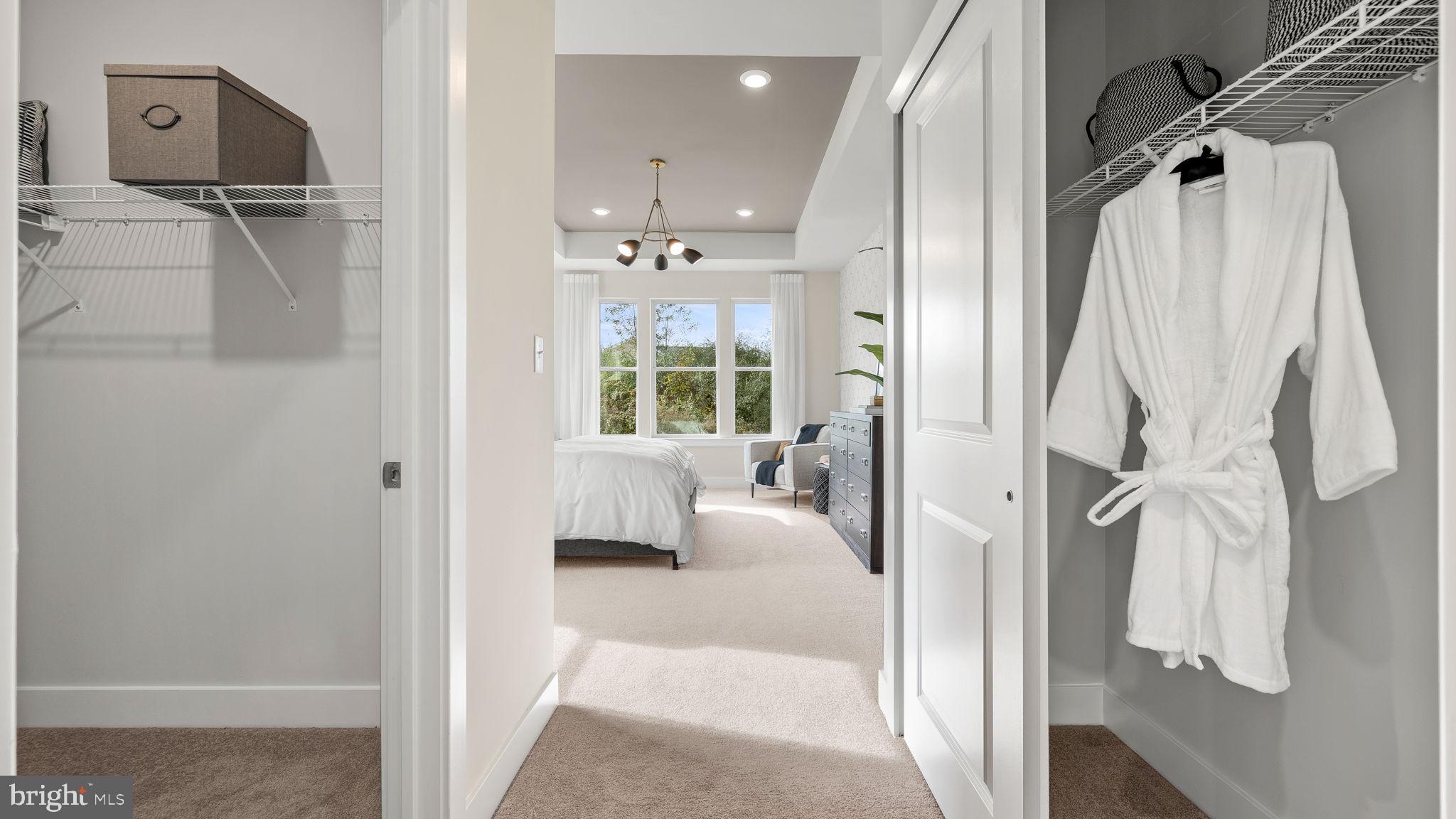 94 Saddleford Road Smyrna, DE 19977 - Photo 14 of 35