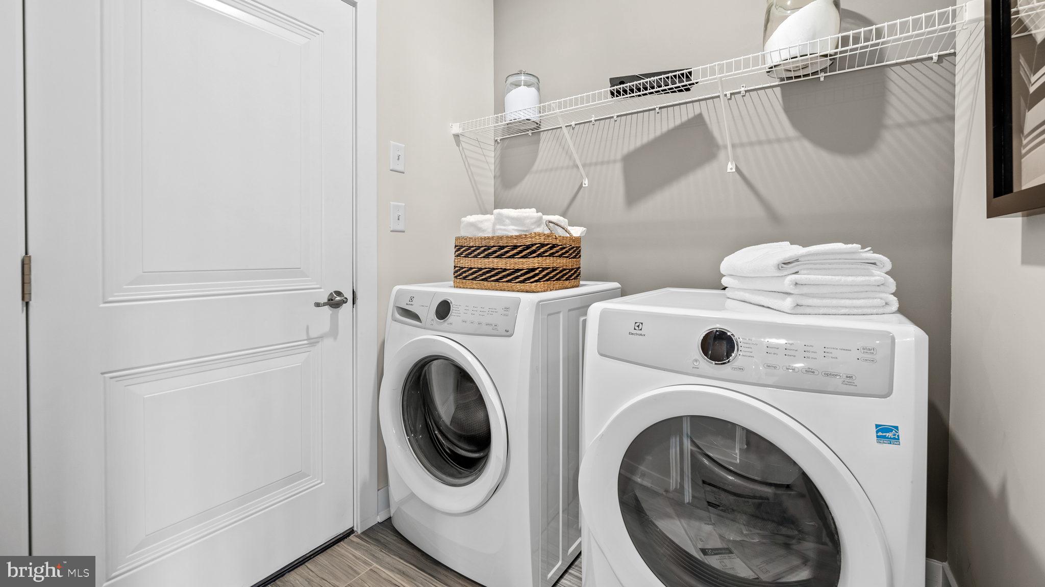 94 Saddleford Road Smyrna, DE 19977 - Photo 15 of 35