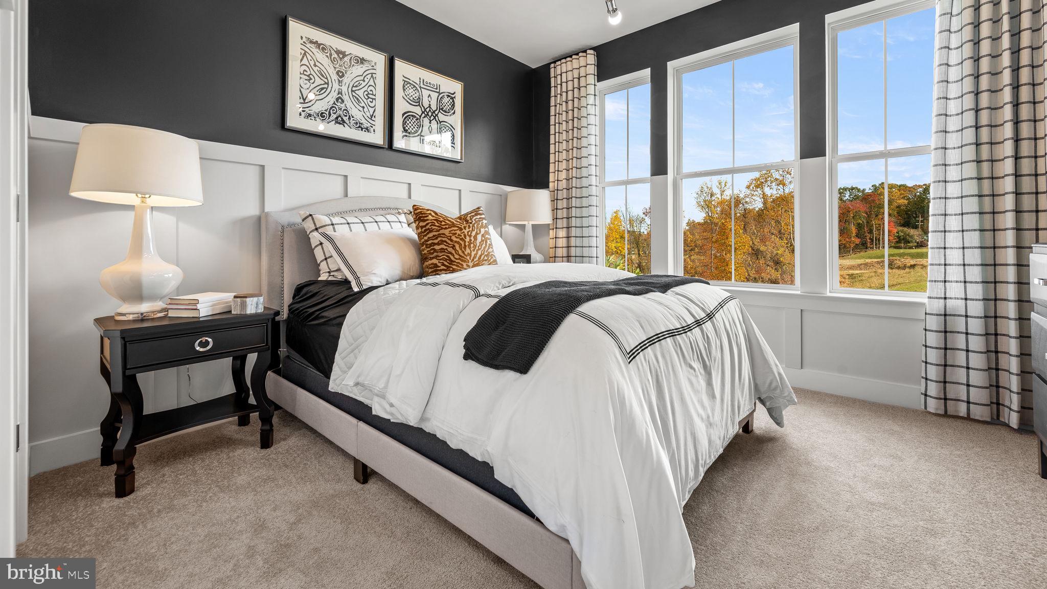 94 Saddleford Road Smyrna, DE 19977 - Photo 16 of 35