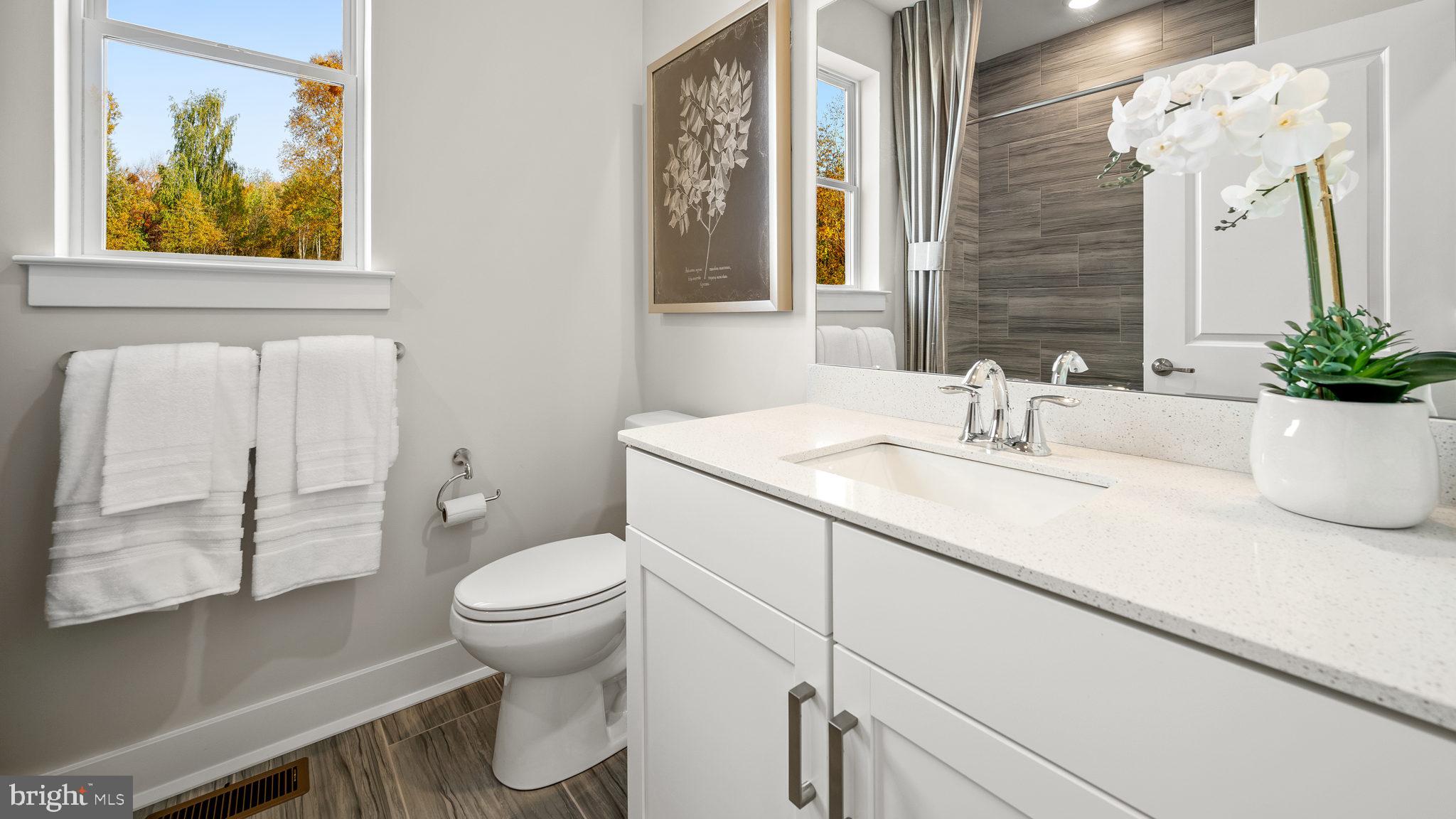 94 Saddleford Road Smyrna, DE 19977 - Photo 17 of 35