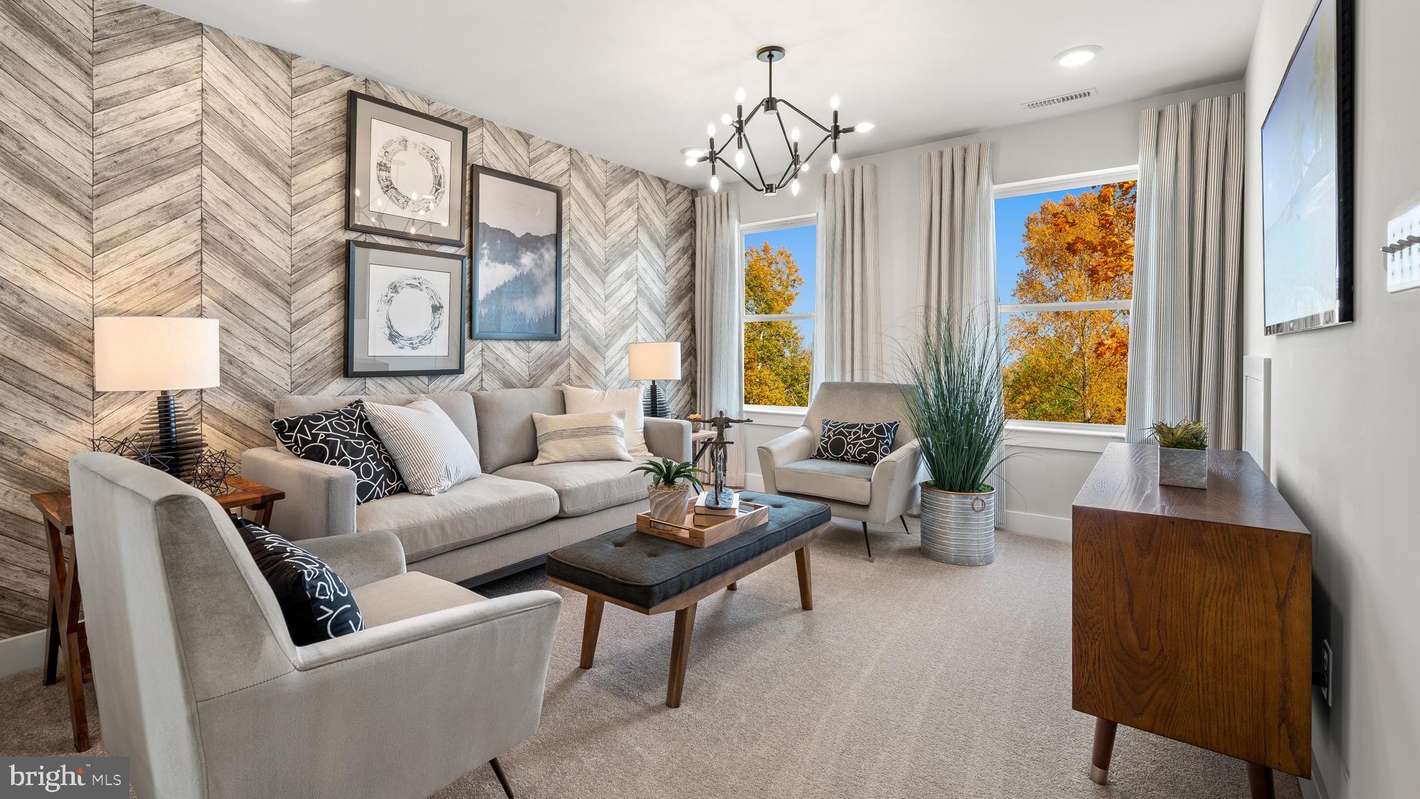 94 Saddleford Road Smyrna, DE 19977 - Photo 18 of 35 2nd story loft