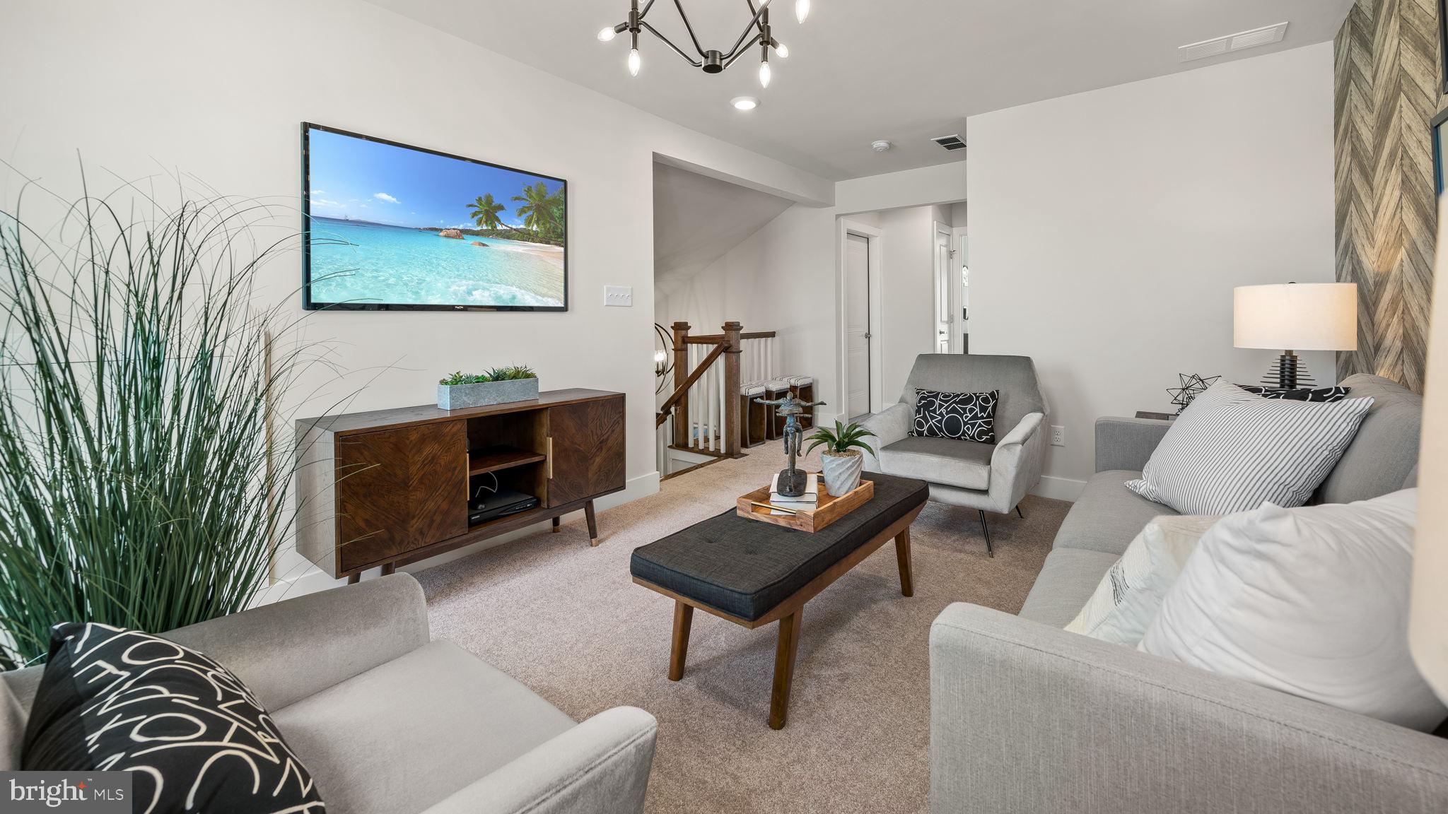 94 Saddleford Road Smyrna, DE 19977 - Photo 19 of 35 2nd story loft