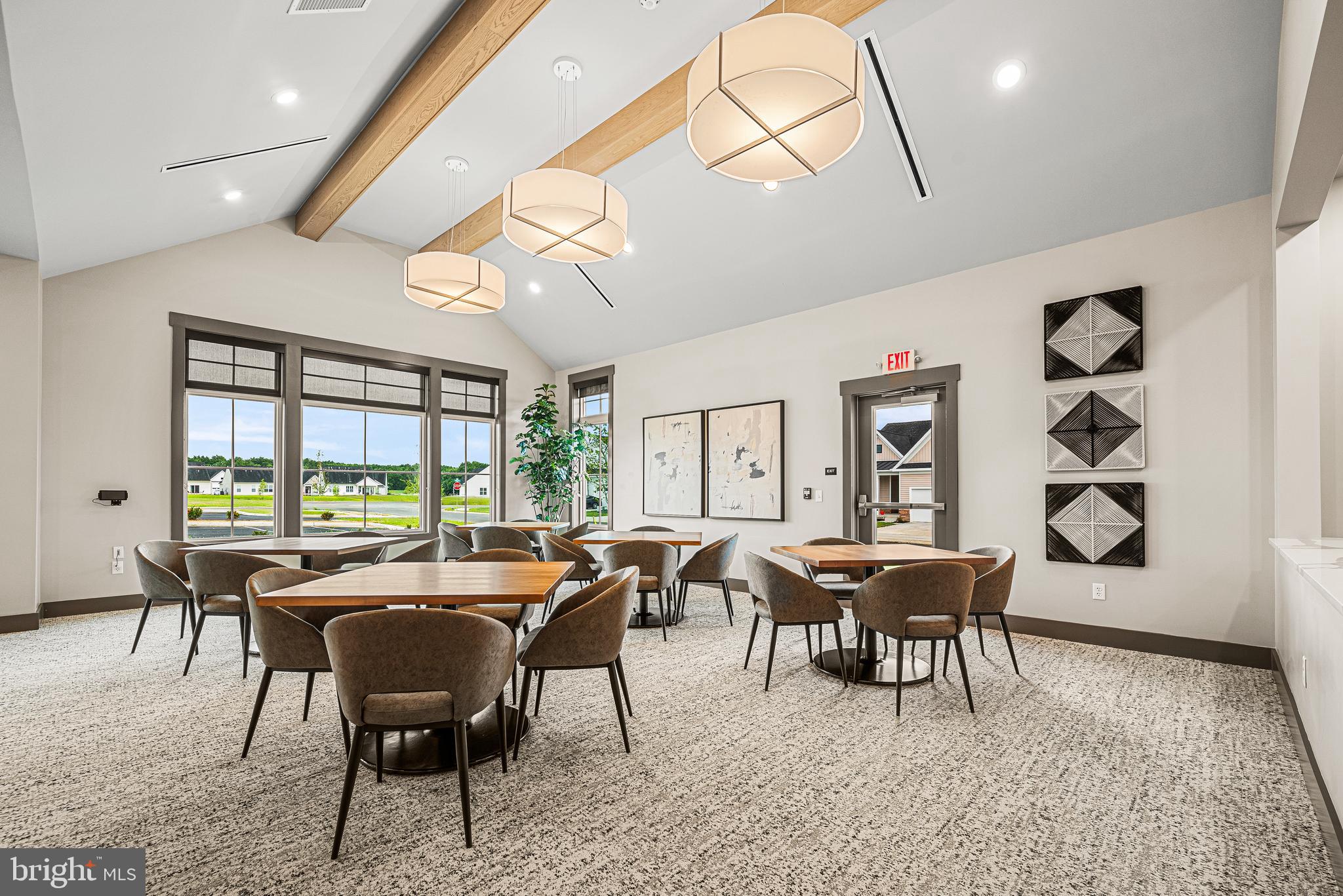 94 Saddleford Road Smyrna, DE 19977 - Photo 23 of 35 Gathering Room