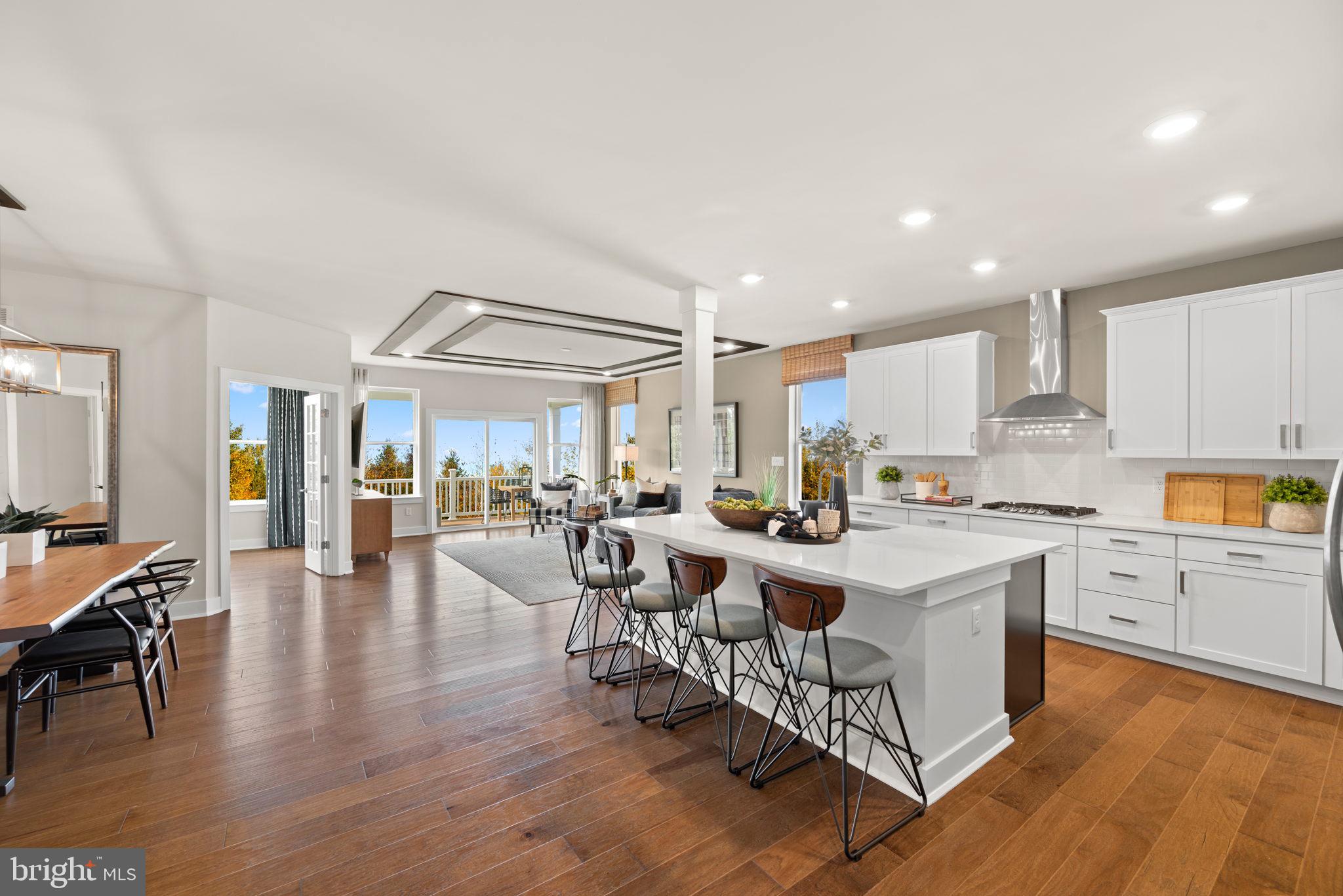 94 Saddleford Road Smyrna, DE 19977 - Photo 3 of 35