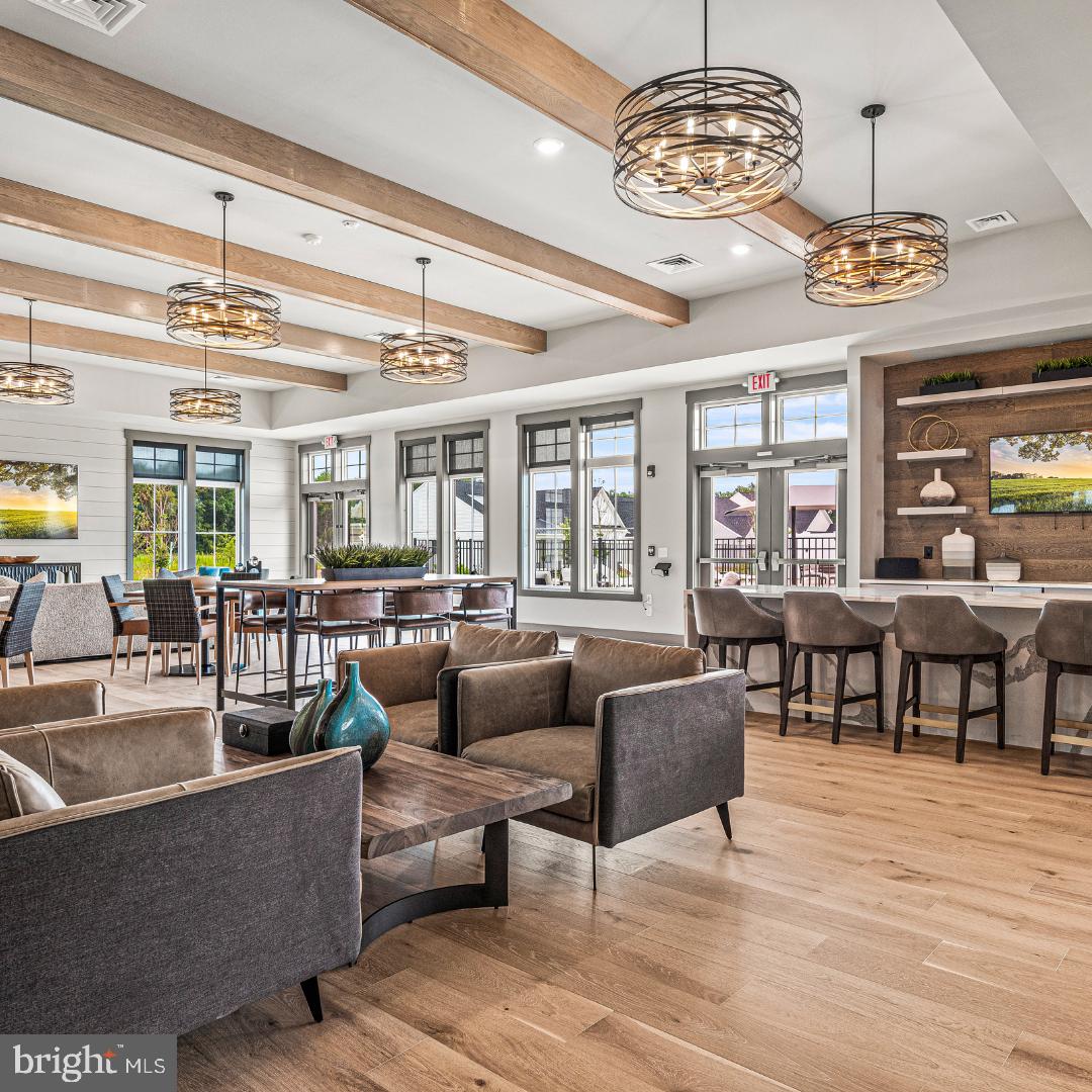 94 Saddleford Road Smyrna, DE 19977 - Photo 31 of 35 Lounge