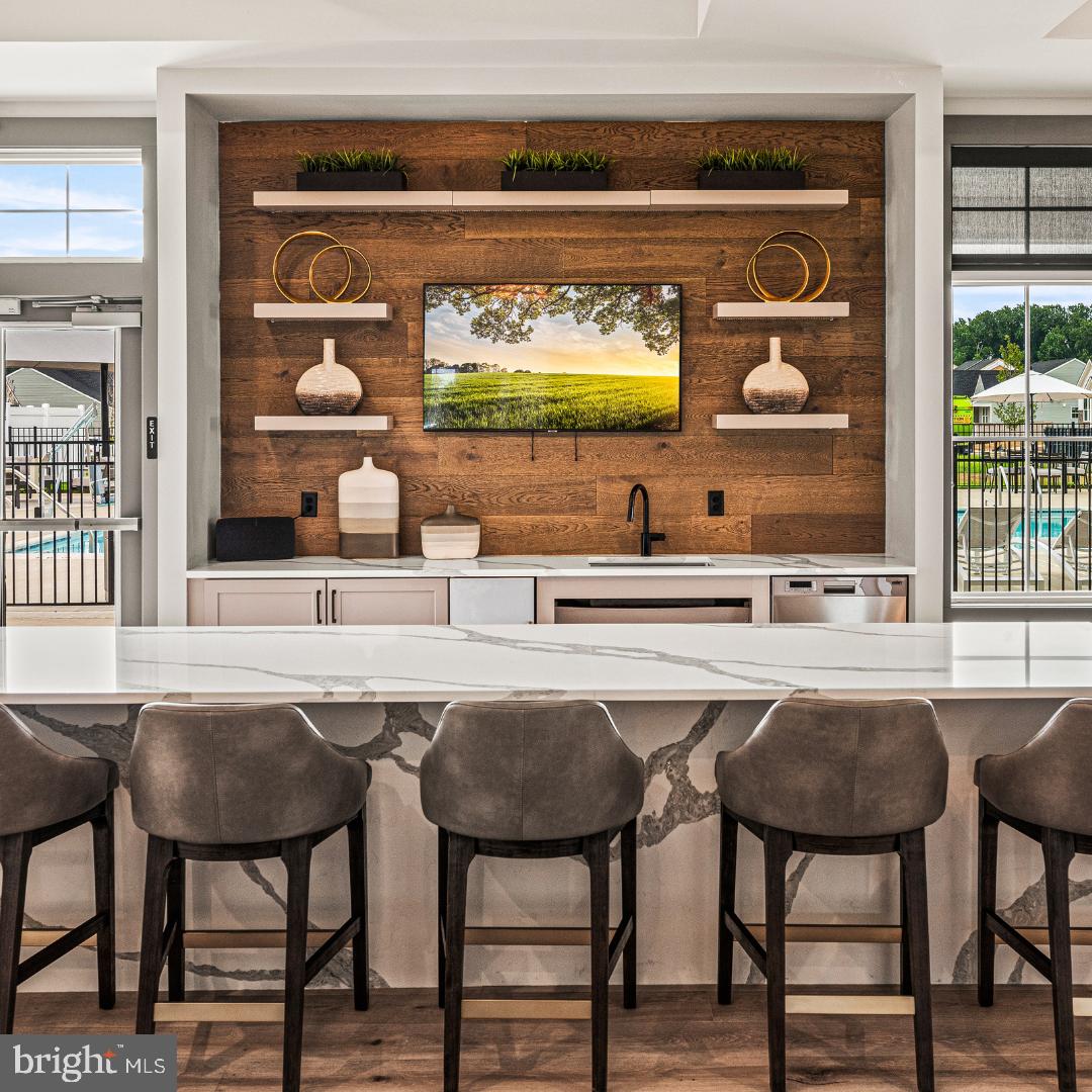 94 Saddleford Road Smyrna, DE 19977 - Photo 32 of 35 BYOB Sports Bar Area