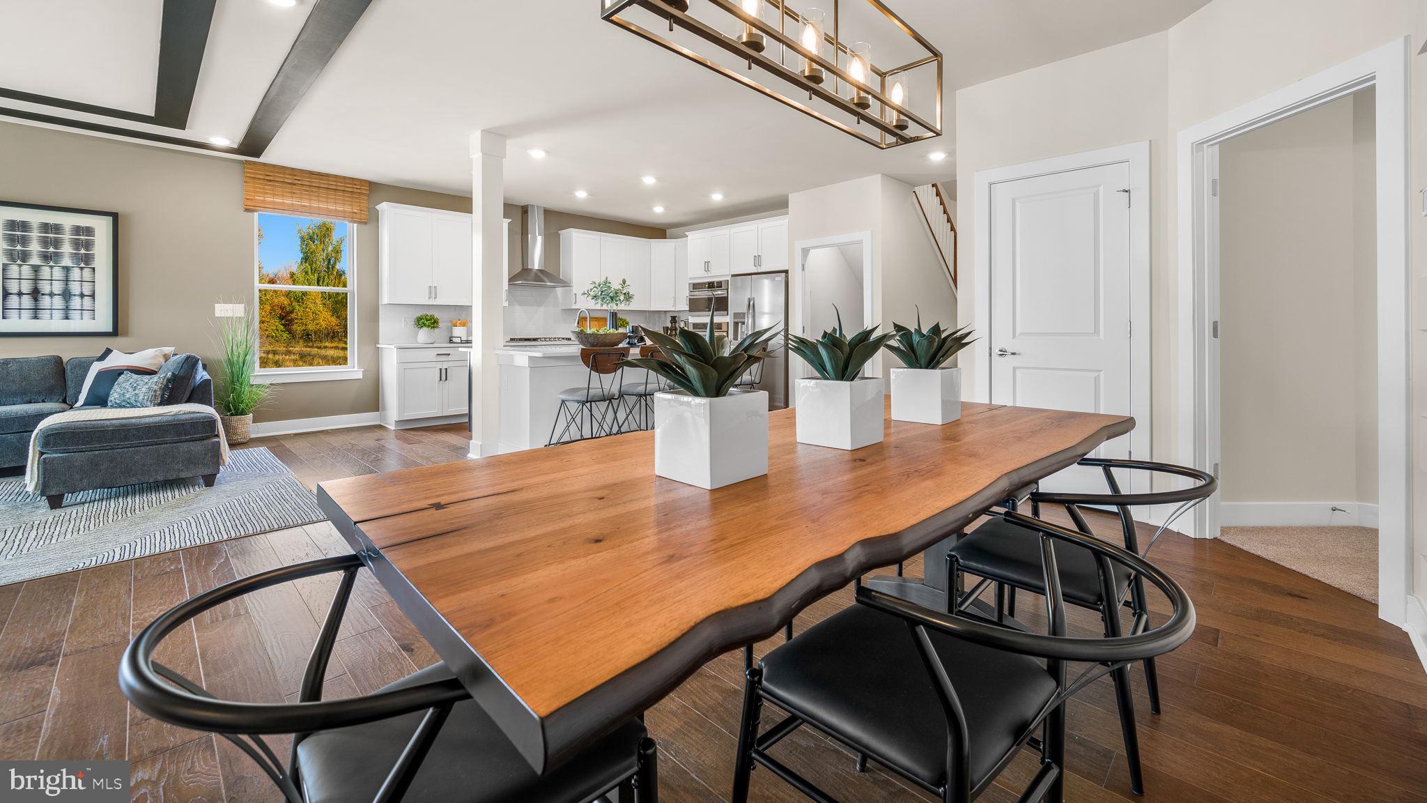 94 Saddleford Road Smyrna, DE 19977 - Photo 4 of 35