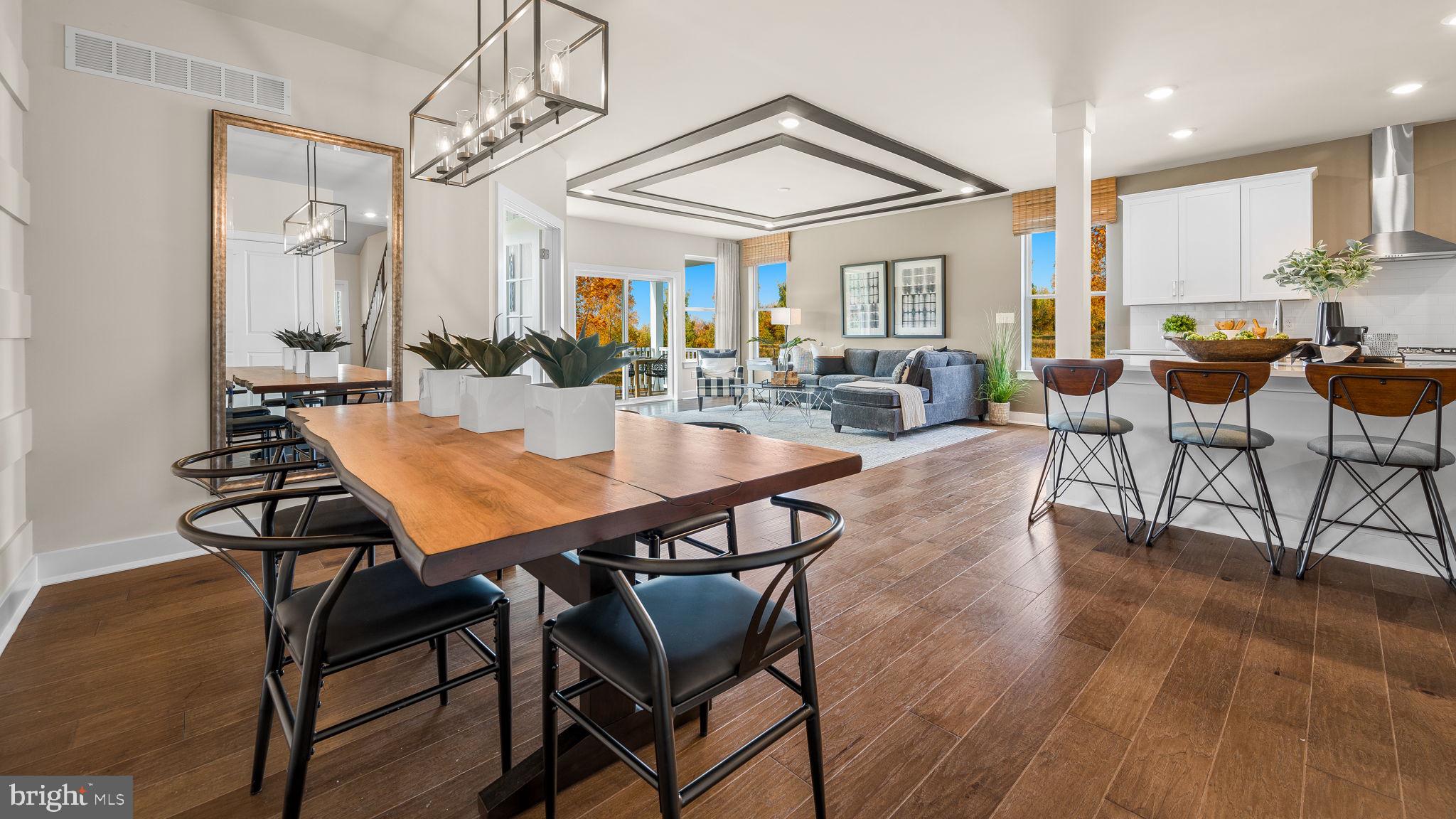 94 Saddleford Road Smyrna, DE 19977 - Photo 5 of 35