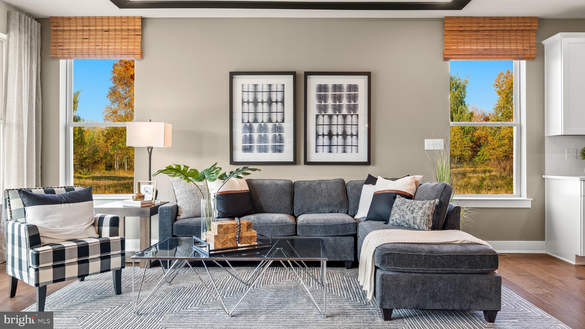 94 Saddleford Road Smyrna, DE 19977 - Photo 6 of 35