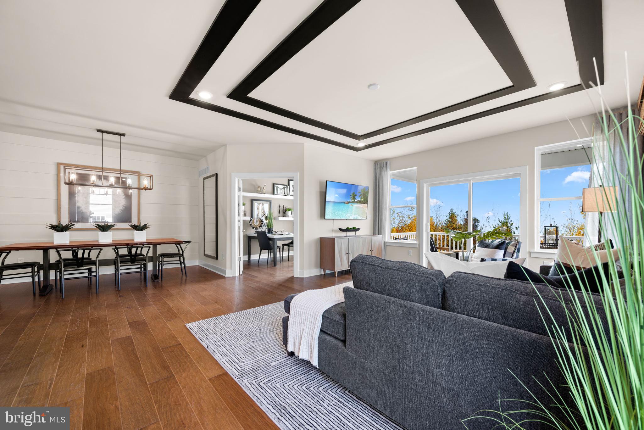 94 Saddleford Road Smyrna, DE 19977 - Photo 7 of 35