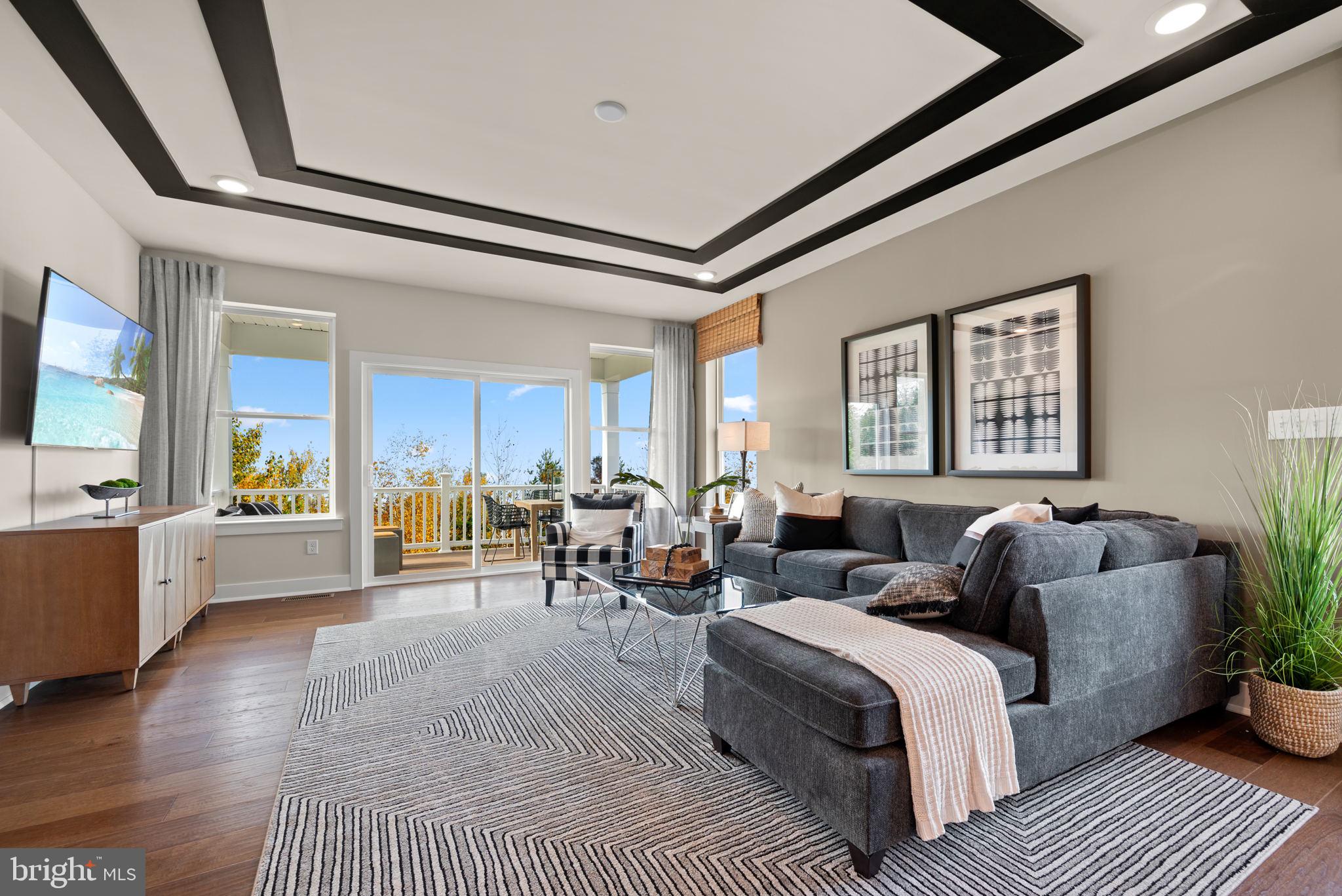 94 Saddleford Road Smyrna, DE 19977 - Photo 8 of 35