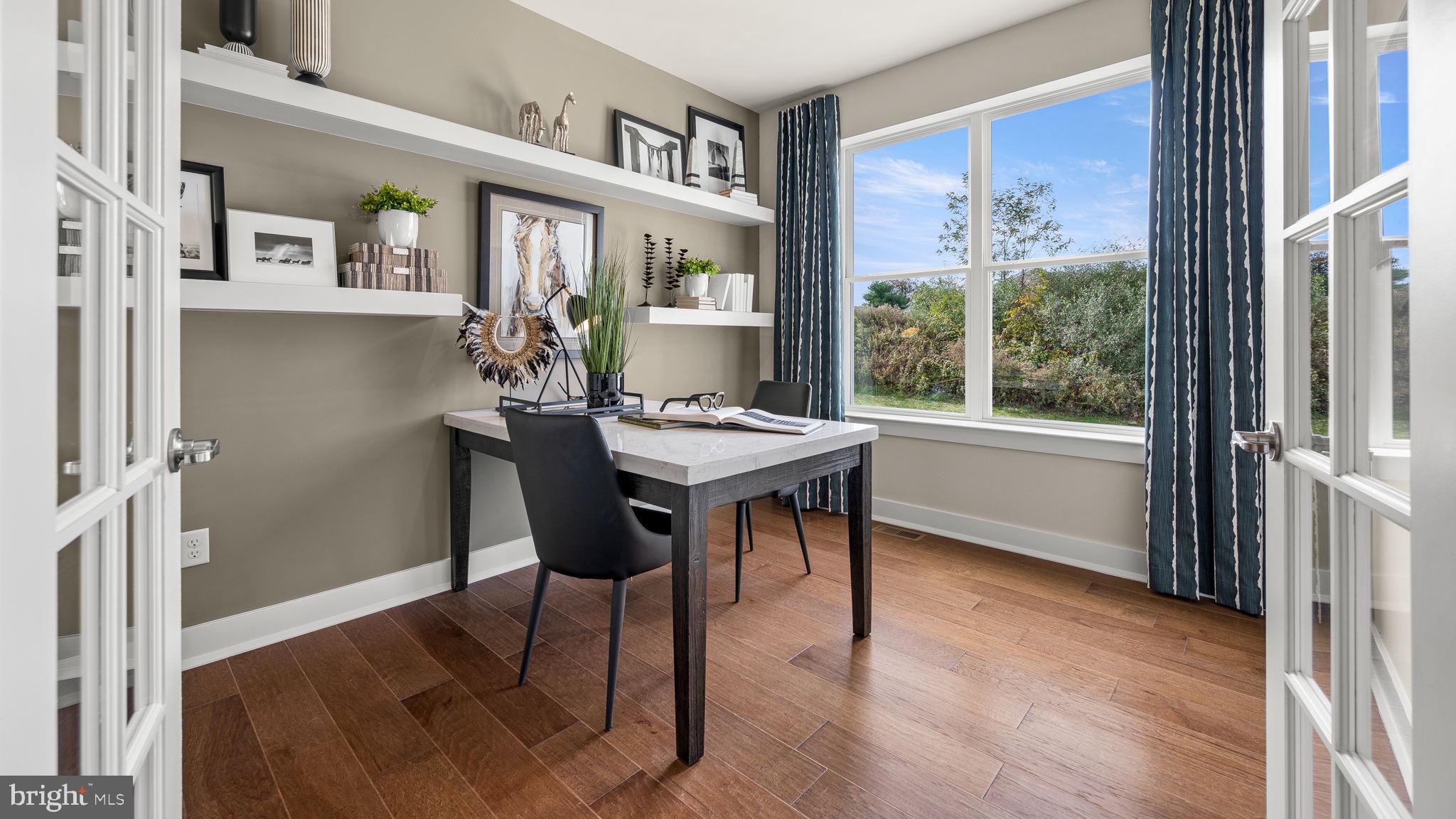 94 Saddleford Road Smyrna, DE 19977 - Photo 9 of 35