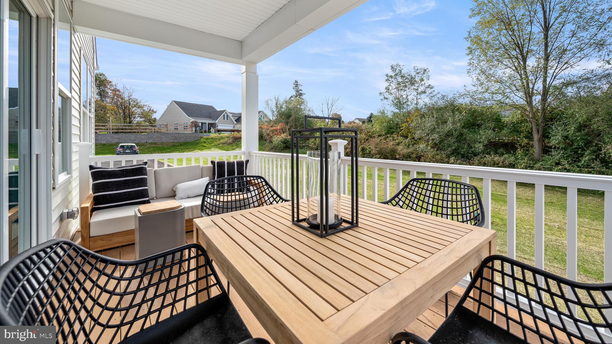 94 Saddleford Road Smyrna, DE 19977 - Photo 10 of 35