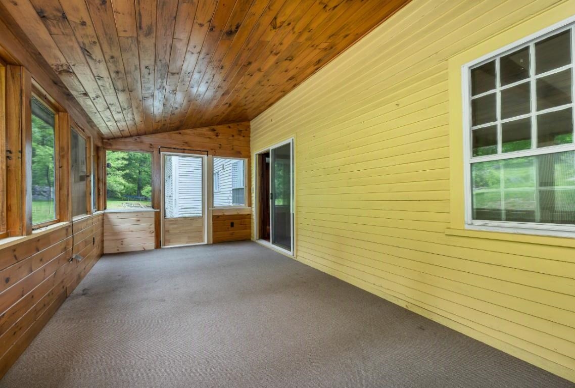 163 Maple Ridge Road Sandwich, NH 03259 - Photo 24 of 59