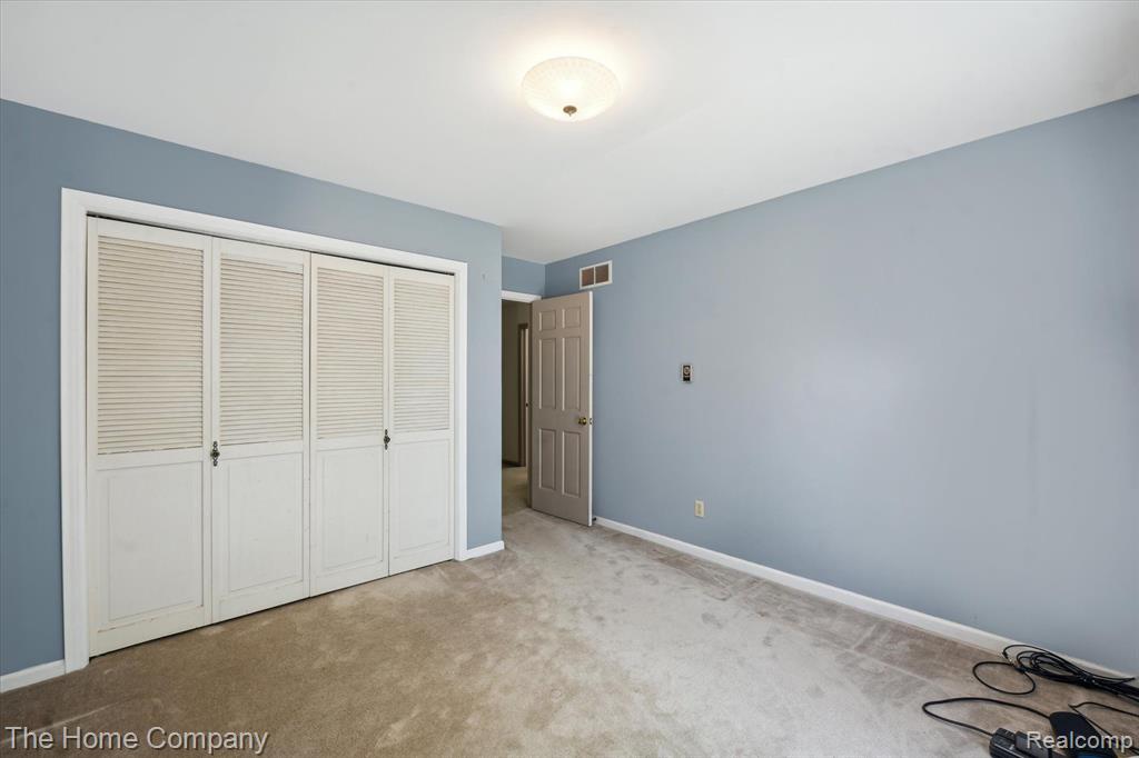 13890 Island Lake Road Chelsea, MI 48118 - Photo 19 of 66 Gallery Image 19