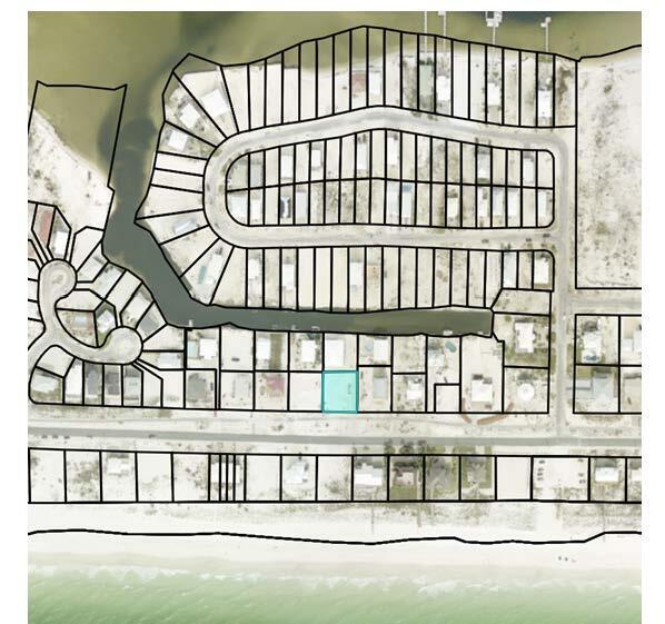 map_28-2S-26-9180-04700-0170