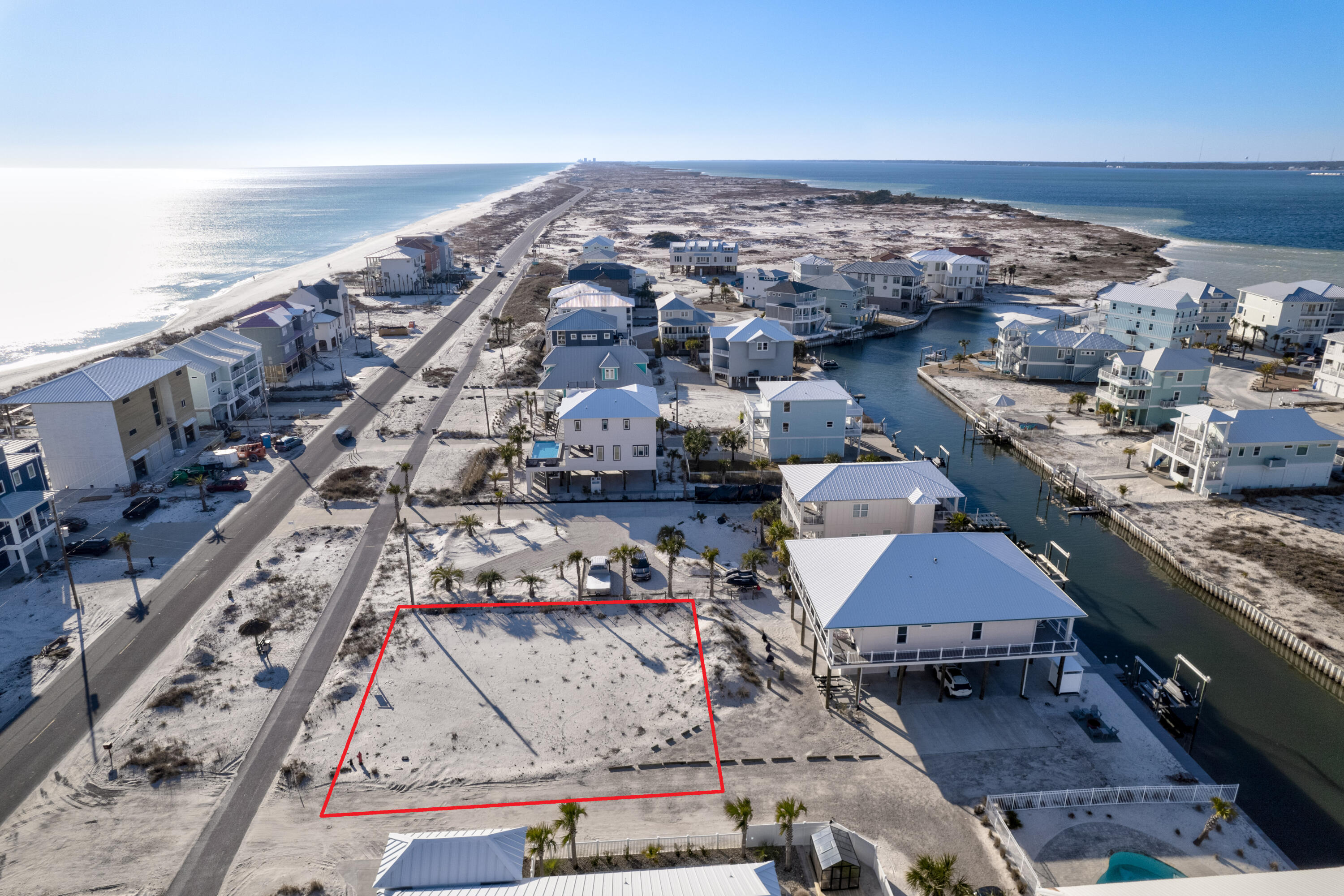 7370 Gulf Boulevard Navarre, FL 32566 - Photo 19 of 33 Gulf Blvd-Navarre Beach-15