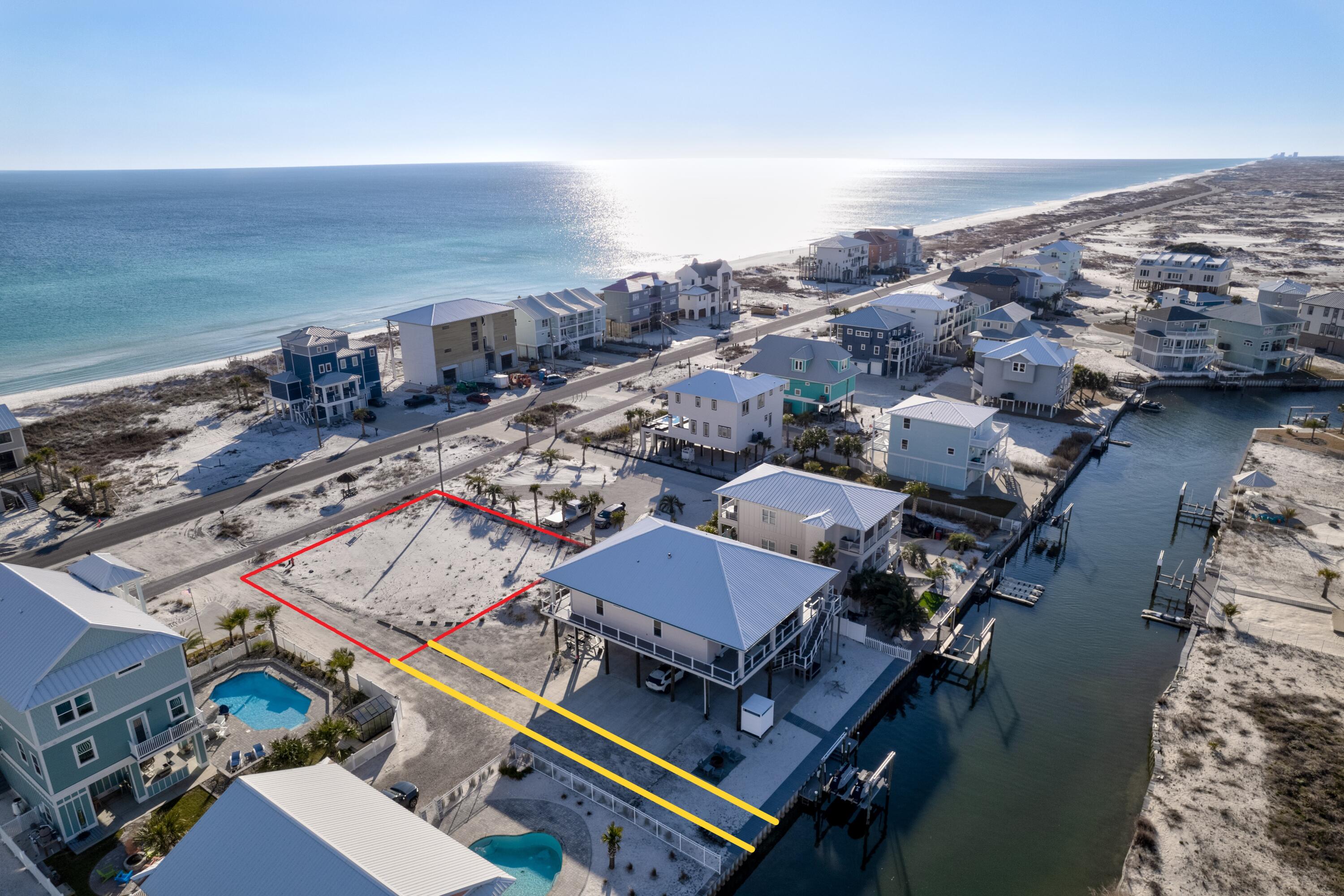 7370 Gulf Boulevard Navarre, FL 32566 - Photo 20 of 33 Gulf Blvd-Navarre Beach-16 16