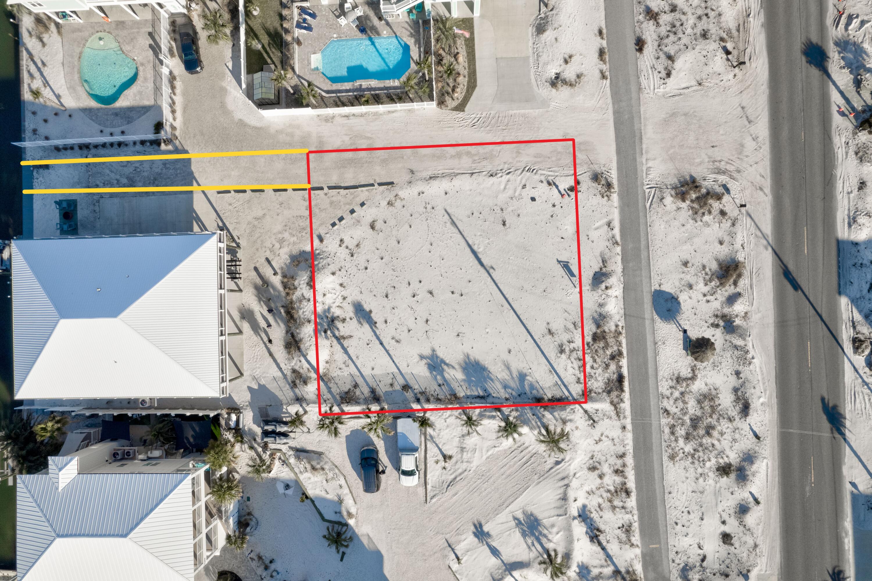 7370 Gulf Boulevard Navarre, FL 32566 - Photo 2 of 33 Gulf Blvd-Navarre Beach-1 1