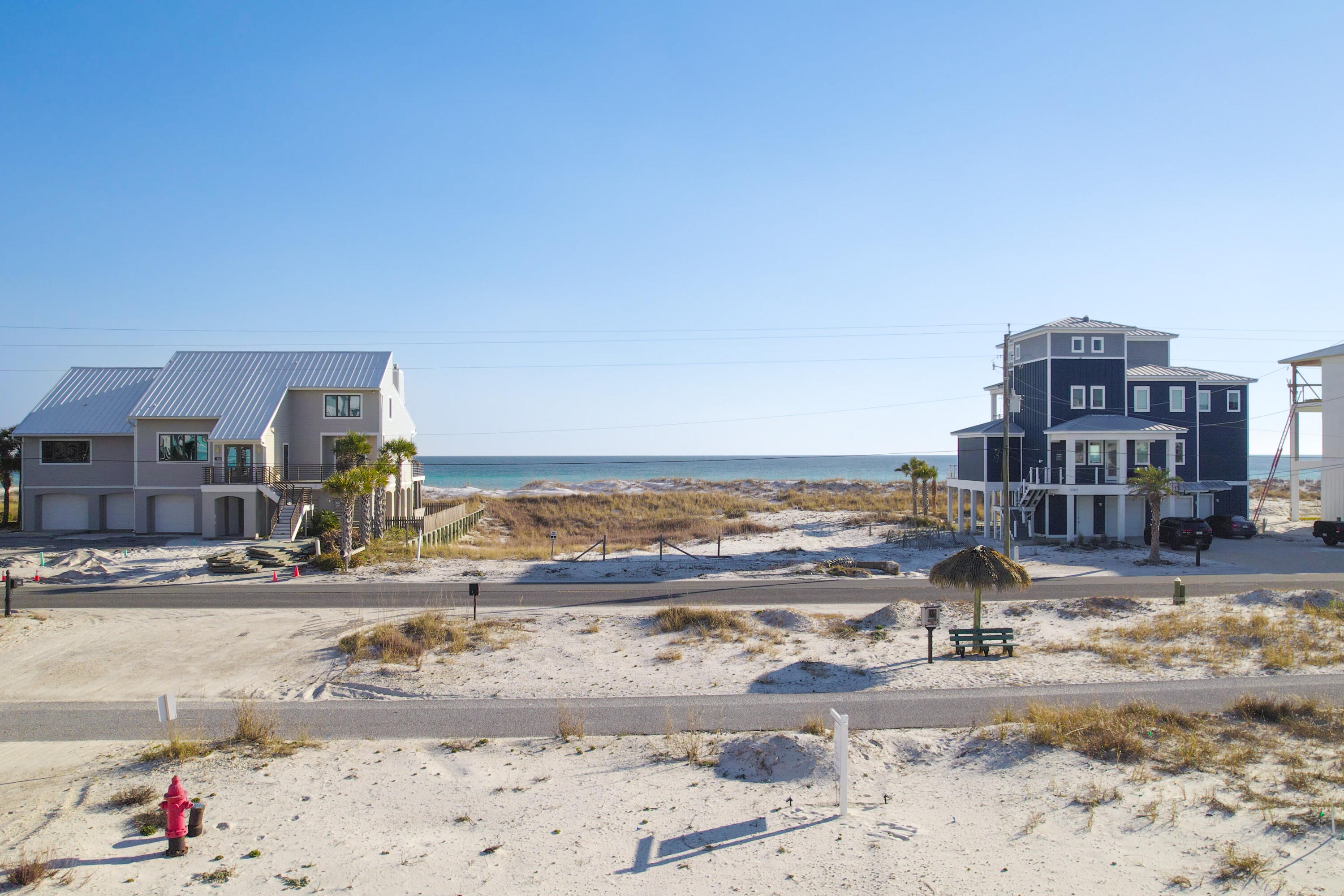 7370 Gulf Boulevard Navarre, FL 32566 - Photo 25 of 33 Gulf Blvd-Navarre Beach-25