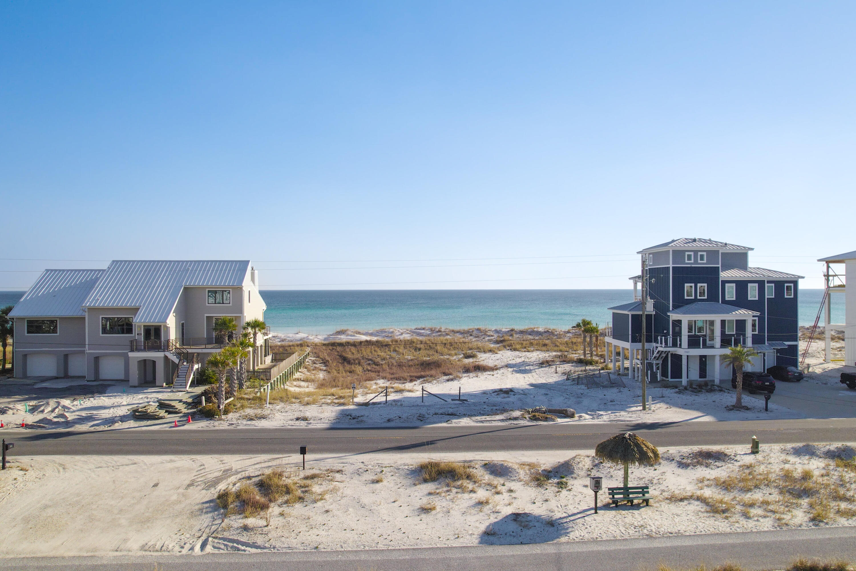7370 Gulf Boulevard Navarre, FL 32566 - Photo 26 of 33 Gulf Blvd-Navarre Beach-26