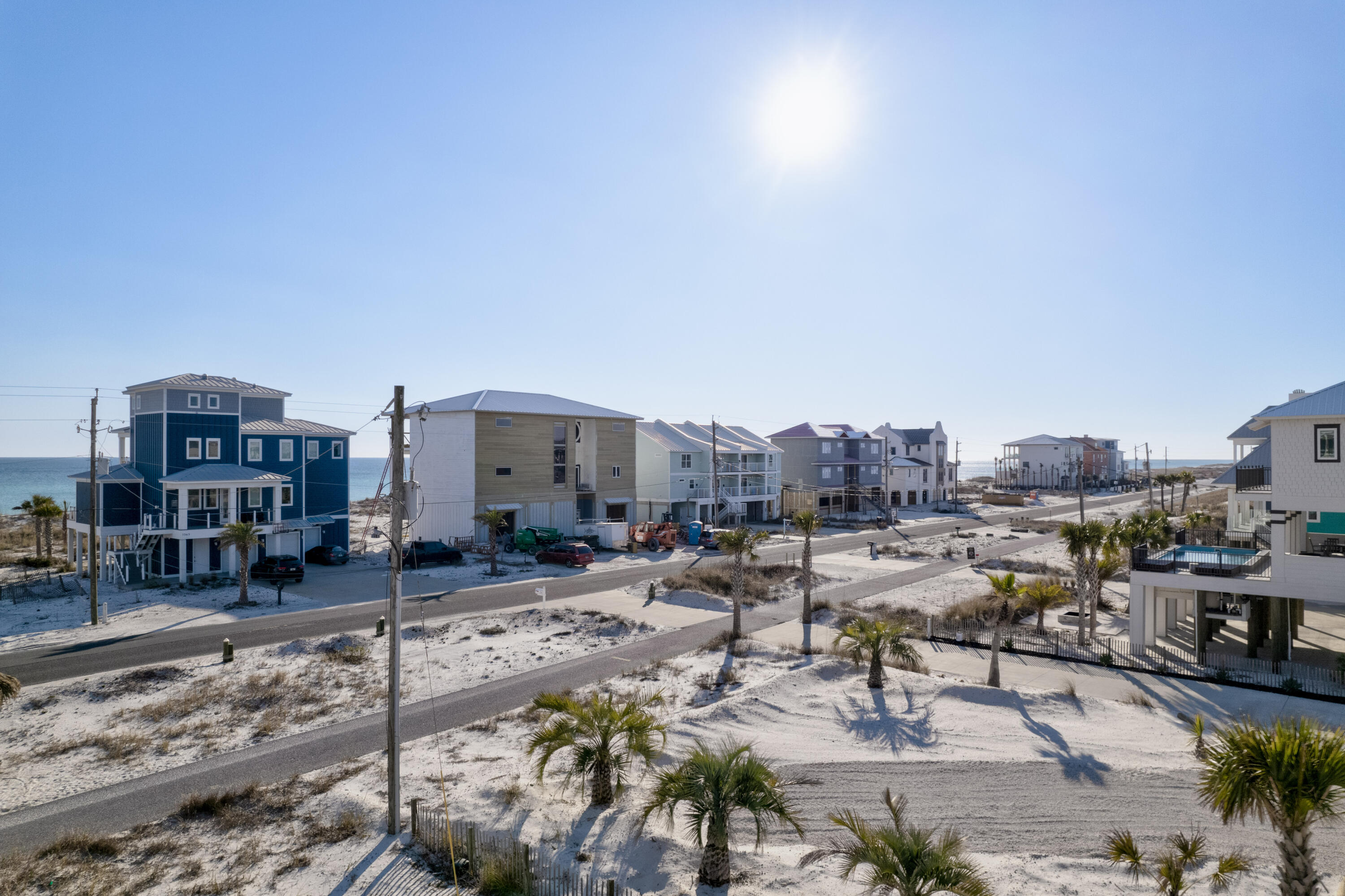 7370 Gulf Boulevard Navarre, FL 32566 - Photo 28 of 33 Gulf Blvd-Navarre Beach-22