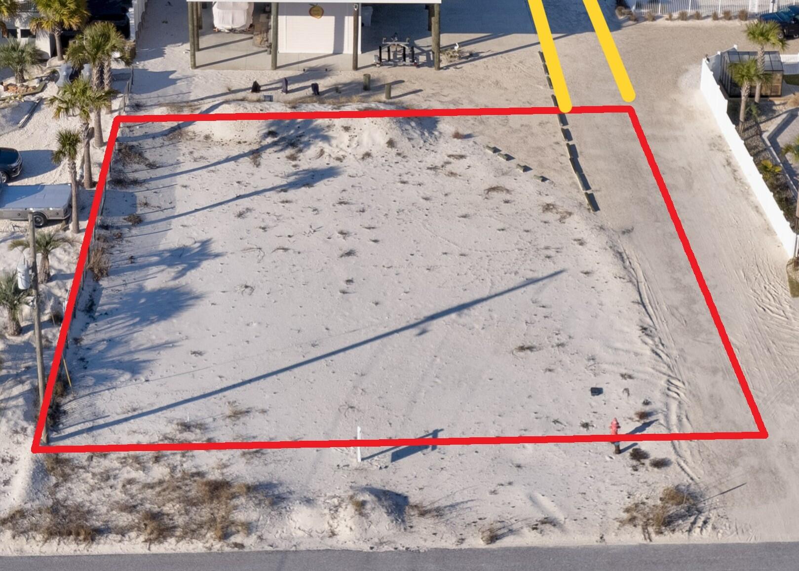 7370 Gulf Boulevard Navarre, FL 32566 - Photo 5 of 33 Gulf Blvd-Navarre Beach-14 14