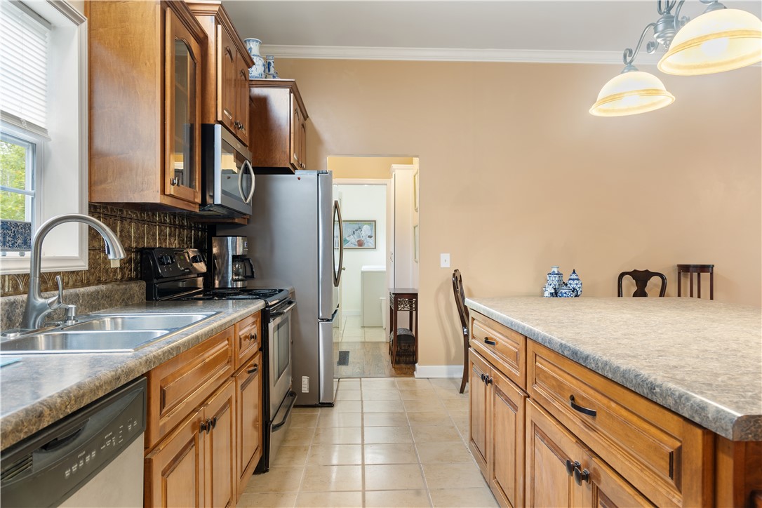 135 Crowes Drive Walhalla, SC 29691 - Photo 13 of 49