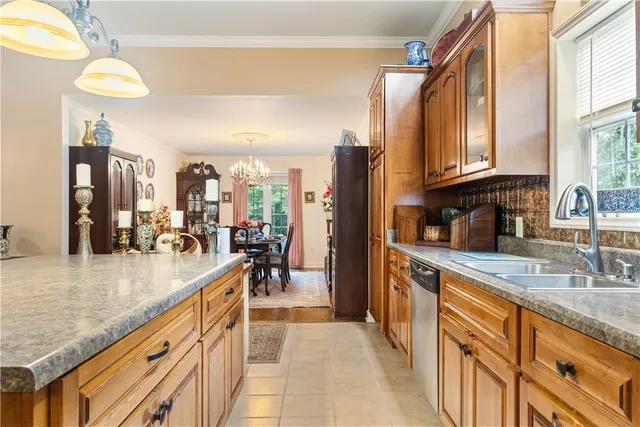 $625,000 | 135 Crowes Drive, Walhalla, SC 29691