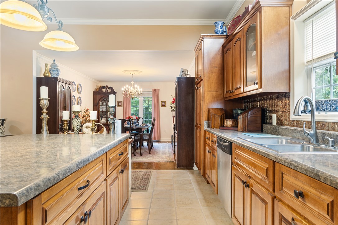 135 Crowes Drive Walhalla, SC 29691 - Photo 14 of 49