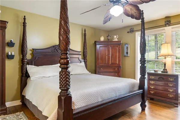 $575,000 | 135 Crowes Drive, Walhalla, SC 29691
