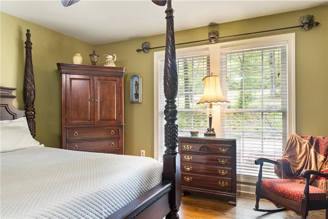 $625,000 | 135 Crowes Drive, Walhalla, SC 29691