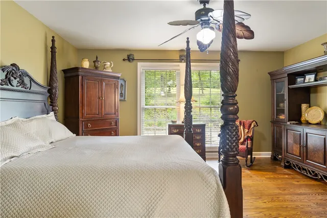 $625,000 | 135 Crowes Drive, Walhalla, SC 29691