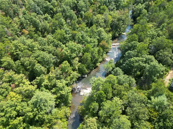 $575,000 | 135 Crowes Drive, Walhalla, SC 29691