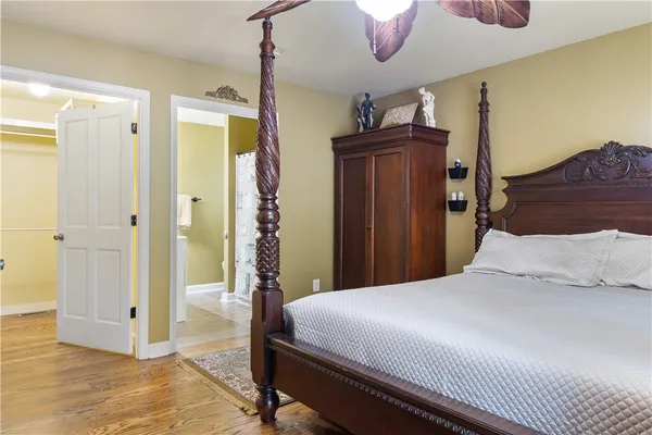 $575,000 | 135 Crowes Drive, Walhalla, SC 29691