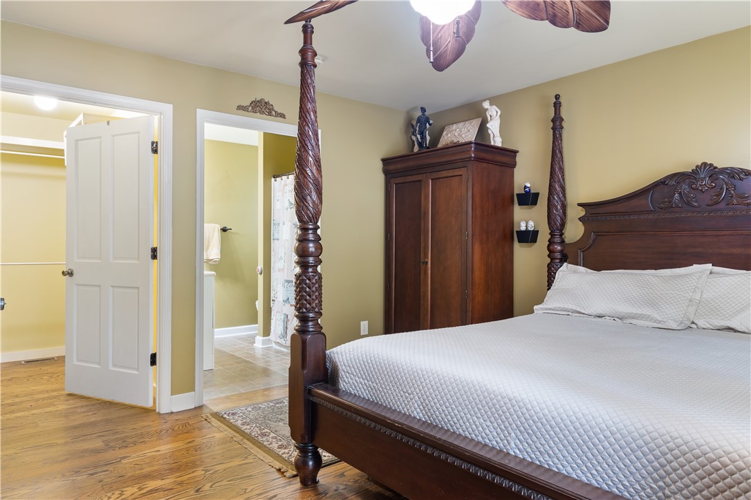 135 Crowes Drive Walhalla, SC 29691 - Photo 21 of 49