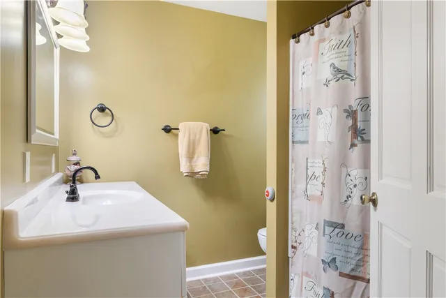 $625,000 | 135 Crowes Drive, Walhalla, SC 29691