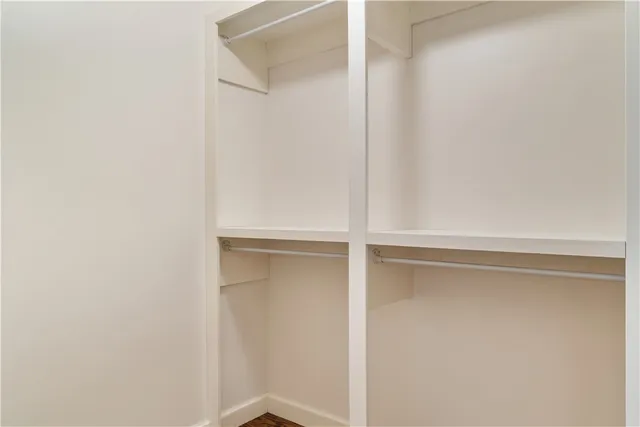 $625,000 | 135 Crowes Drive, Walhalla, SC 29691