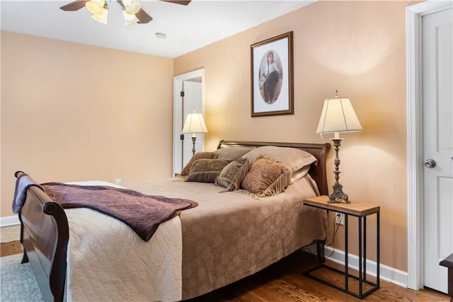 $625,000 | 135 Crowes Drive, Walhalla, SC 29691