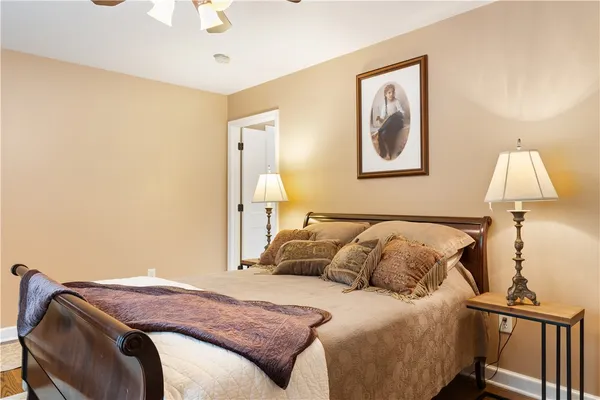 $575,000 | 135 Crowes Drive, Walhalla, SC 29691