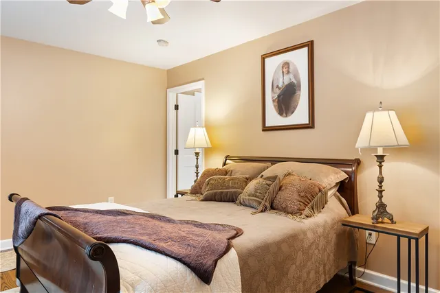 $625,000 | 135 Crowes Drive, Walhalla, SC 29691