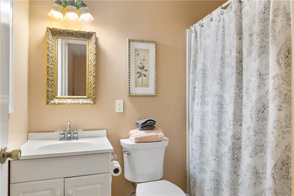 $575,000 | 135 Crowes Drive, Walhalla, SC 29691