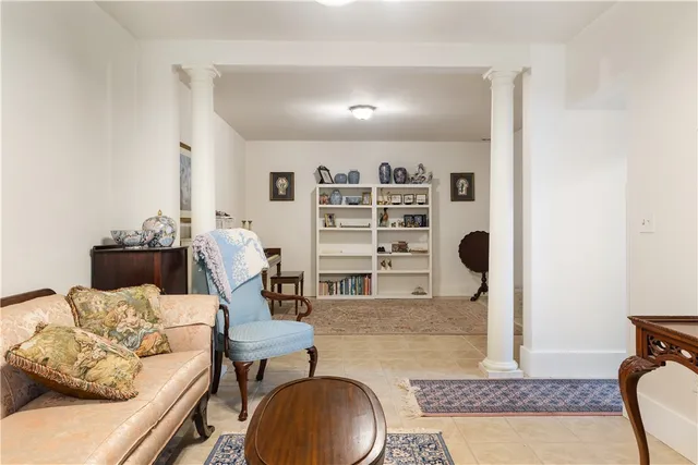 $625,000 | 135 Crowes Drive, Walhalla, SC 29691