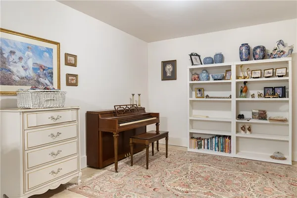 $575,000 | 135 Crowes Drive, Walhalla, SC 29691