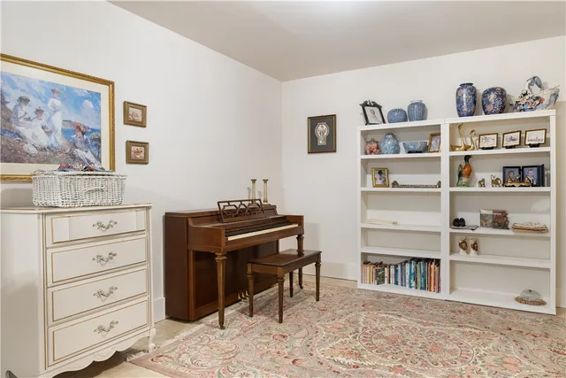 $625,000 | 135 Crowes Drive, Walhalla, SC 29691