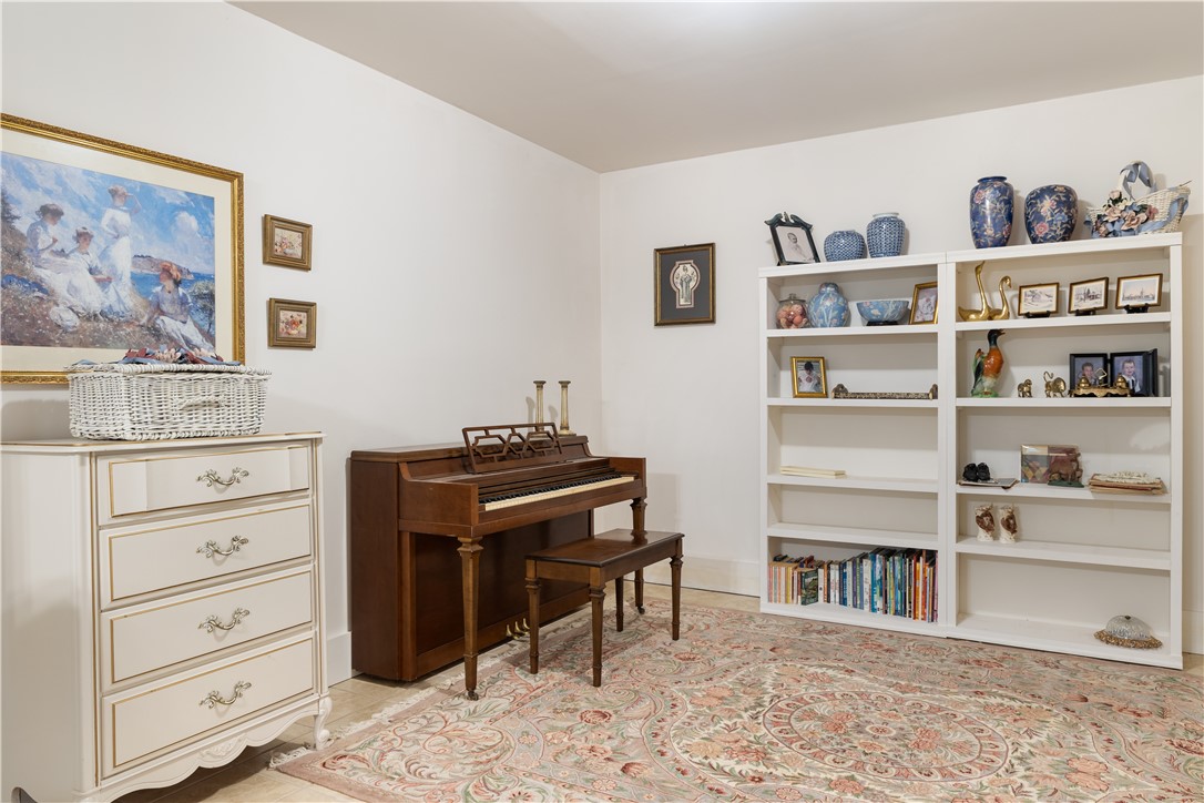 135 Crowes Drive Walhalla, SC 29691 - Photo 29 of 49