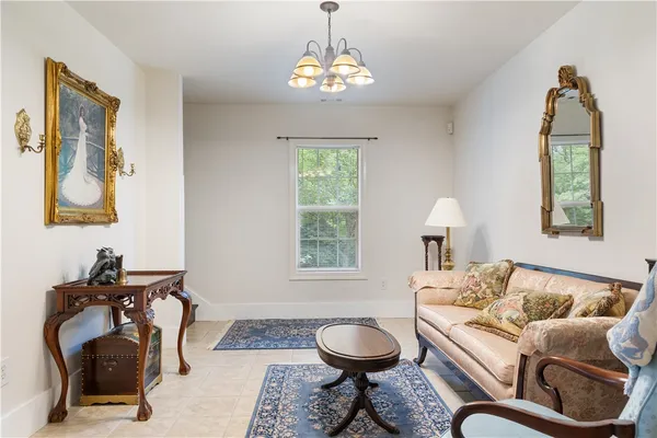 $575,000 | 135 Crowes Drive, Walhalla, SC 29691