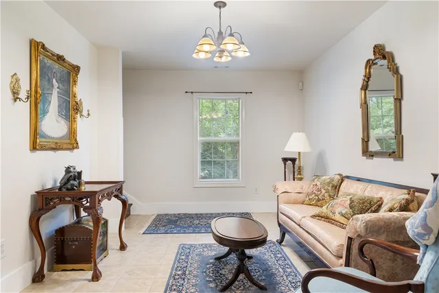 $625,000 | 135 Crowes Drive, Walhalla, SC 29691