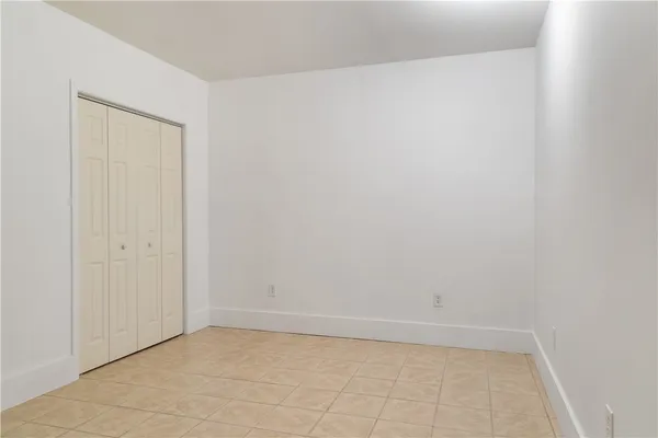 $575,000 | 135 Crowes Drive, Walhalla, SC 29691